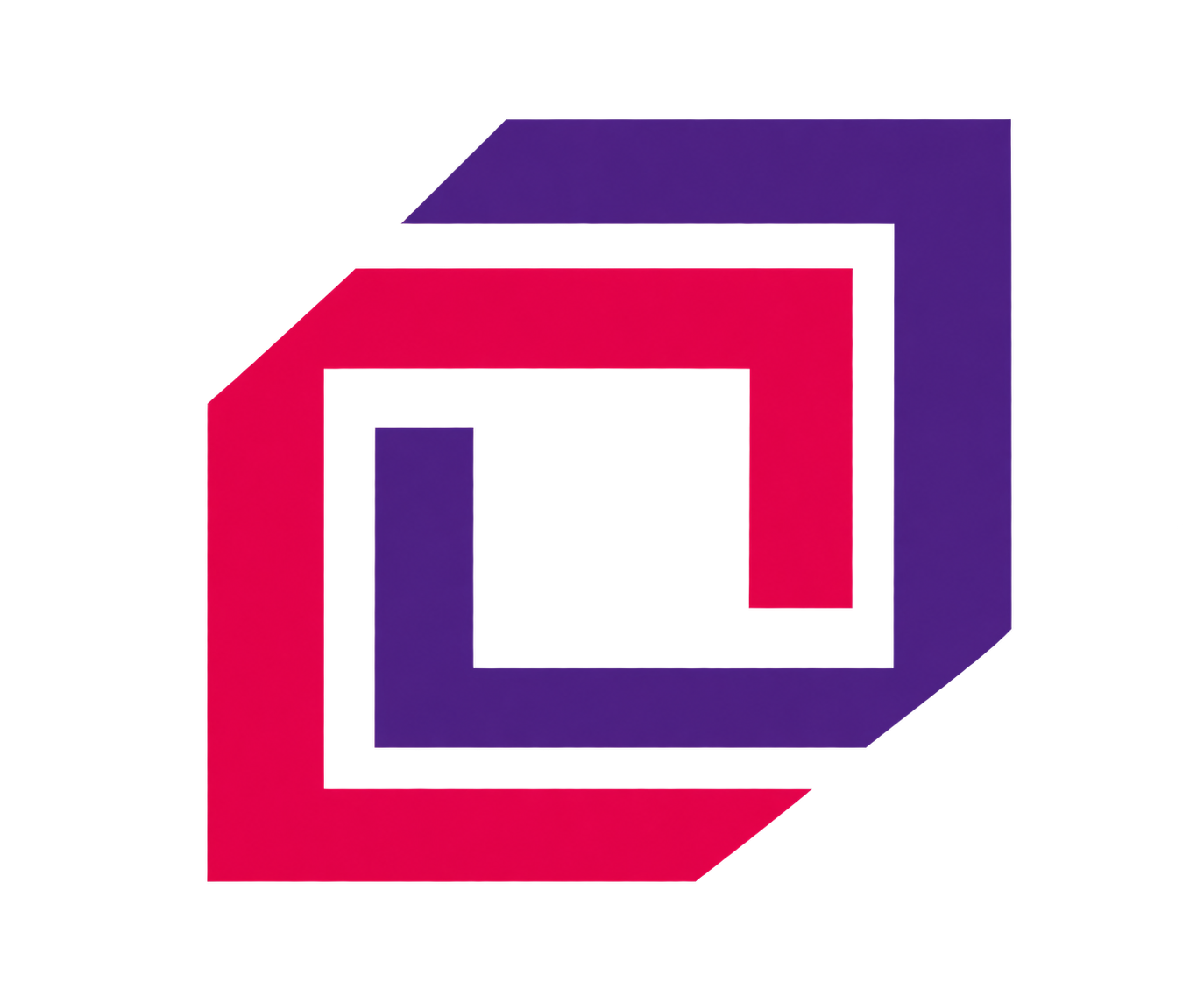JC logo