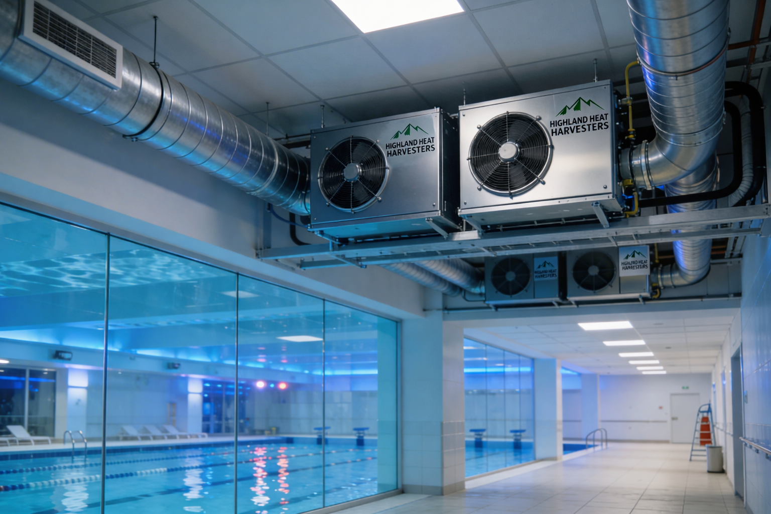 Leisure Facilities
